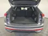 Florida Fine Cars - Used VOLKSWAGEN ATLAS CROSS SPORT 2021 MARGATE 2.0T S