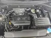 Florida Fine Cars - Used VOLKSWAGEN ATLAS CROSS SPORT 2021 MARGATE 2.0T S