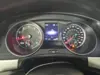 Florida Fine Cars - Used VOLKSWAGEN ATLAS CROSS SPORT 2021 MARGATE 2.0T S