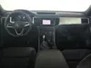 Florida Fine Cars - Used VOLKSWAGEN ATLAS CROSS SPORT 2021 MARGATE 2.0T S