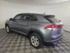 Florida Fine Cars - Used VOLKSWAGEN ATLAS CROSS SPORT 2021 MARGATE 2.0T S