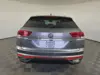 Florida Fine Cars - Used VOLKSWAGEN ATLAS CROSS SPORT 2021 MARGATE 2.0T S