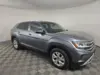 Florida Fine Cars - Used VOLKSWAGEN ATLAS CROSS SPORT 2021 MARGATE 2.0T S