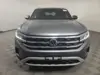 Florida Fine Cars - Used VOLKSWAGEN ATLAS CROSS SPORT 2021 MARGATE 2.0T S