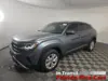 Florida Fine Cars - Used VOLKSWAGEN ATLAS CROSS SPORT 2021 MARGATE 2.0T S