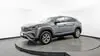 Florida Fine Cars - Used VOLKSWAGEN ATLAS CROSS SPORT 2021 MARGATE 2.0T S