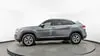 Florida Fine Cars - Used VOLKSWAGEN ATLAS CROSS SPORT 2021 MARGATE 2.0T S