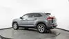 Florida Fine Cars - Used VOLKSWAGEN ATLAS CROSS SPORT 2021 MARGATE 2.0T S