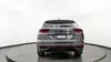 Florida Fine Cars - Used VOLKSWAGEN ATLAS CROSS SPORT 2021 MARGATE 2.0T S