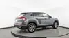 Florida Fine Cars - Used VOLKSWAGEN ATLAS CROSS SPORT 2021 MARGATE 2.0T S