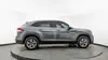 Florida Fine Cars - Used VOLKSWAGEN ATLAS CROSS SPORT 2021 MARGATE 2.0T S
