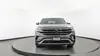 Florida Fine Cars - Used VOLKSWAGEN ATLAS CROSS SPORT 2021 MARGATE 2.0T S