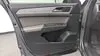 Florida Fine Cars - Used VOLKSWAGEN ATLAS CROSS SPORT 2021 MARGATE 2.0T S
