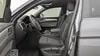 Florida Fine Cars - Used VOLKSWAGEN ATLAS CROSS SPORT 2021 MARGATE 2.0T S