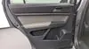 Florida Fine Cars - Used VOLKSWAGEN ATLAS CROSS SPORT 2021 MARGATE 2.0T S