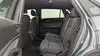 Florida Fine Cars - Used VOLKSWAGEN ATLAS CROSS SPORT 2021 MARGATE 2.0T S
