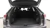 Florida Fine Cars - Used VOLKSWAGEN ATLAS CROSS SPORT 2021 MARGATE 2.0T S