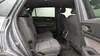 Florida Fine Cars - Used VOLKSWAGEN ATLAS CROSS SPORT 2021 MARGATE 2.0T S