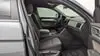 Florida Fine Cars - Used VOLKSWAGEN ATLAS CROSS SPORT 2021 MARGATE 2.0T S