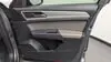 Florida Fine Cars - Used VOLKSWAGEN ATLAS CROSS SPORT 2021 MARGATE 2.0T S