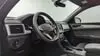 Florida Fine Cars - Used VOLKSWAGEN ATLAS CROSS SPORT 2021 MARGATE 2.0T S
