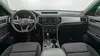Florida Fine Cars - Used VOLKSWAGEN ATLAS CROSS SPORT 2021 MARGATE 2.0T S