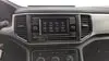 Florida Fine Cars - Used VOLKSWAGEN ATLAS CROSS SPORT 2021 MARGATE 2.0T S