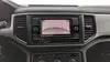 Florida Fine Cars - Used VOLKSWAGEN ATLAS CROSS SPORT 2021 MARGATE 2.0T S