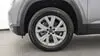 Florida Fine Cars - Used VOLKSWAGEN ATLAS CROSS SPORT 2021 MARGATE 2.0T S