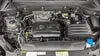 Florida Fine Cars - Used VOLKSWAGEN ATLAS CROSS SPORT 2021 MARGATE 2.0T S