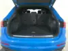 Florida Fine Cars - Used AUDI Q3 2023 WEST PALM S LINE PREMIUM
