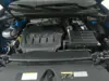 Florida Fine Cars - Used AUDI Q3 2023 WEST PALM S LINE PREMIUM