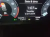 Florida Fine Cars - Used AUDI Q3 2023 WEST PALM S LINE PREMIUM