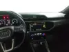 Florida Fine Cars - Used AUDI Q3 2023 WEST PALM S LINE PREMIUM