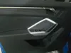 Florida Fine Cars - Used AUDI Q3 2023 WEST PALM S LINE PREMIUM