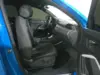 Florida Fine Cars - Used AUDI Q3 2023 WEST PALM S LINE PREMIUM