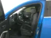 Florida Fine Cars - Used AUDI Q3 2023 WEST PALM S LINE PREMIUM