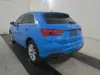 Florida Fine Cars - Used AUDI Q3 2023 WEST PALM S LINE PREMIUM