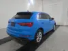Florida Fine Cars - Used AUDI Q3 2023 WEST PALM S LINE PREMIUM