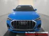 Florida Fine Cars - Used AUDI Q3 2023 WEST PALM S LINE PREMIUM
