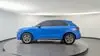 Florida Fine Cars - Used AUDI Q3 2023 WEST PALM S LINE PREMIUM