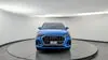 Florida Fine Cars - Used AUDI Q3 2023 WEST PALM S LINE PREMIUM