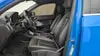 Florida Fine Cars - Used AUDI Q3 2023 WEST PALM S LINE PREMIUM