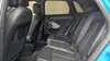 Florida Fine Cars - Used AUDI Q3 2023 WEST PALM S LINE PREMIUM