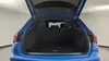 Florida Fine Cars - Used AUDI Q3 2023 WEST PALM S LINE PREMIUM