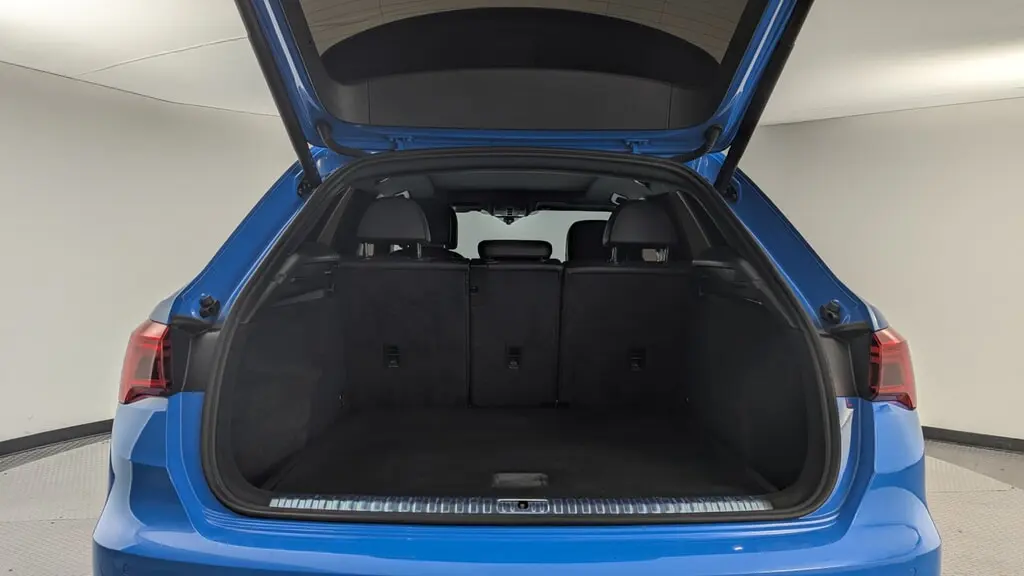 Florida Fine Cars - Used AUDI Q3 2023 WEST PALM S LINE PREMIUM
