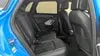 Florida Fine Cars - Used AUDI Q3 2023 WEST PALM S LINE PREMIUM