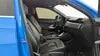 Florida Fine Cars - Used AUDI Q3 2023 WEST PALM S LINE PREMIUM