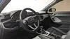 Florida Fine Cars - Used AUDI Q3 2023 WEST PALM S LINE PREMIUM