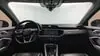 Florida Fine Cars - Used AUDI Q3 2023 WEST PALM S LINE PREMIUM
